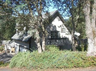 4833 Windsong Way, Shingle Springs, CA 95682