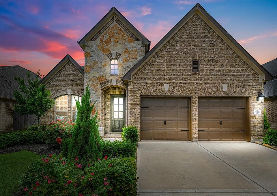 1st image of 30511 Morning Dove Dr