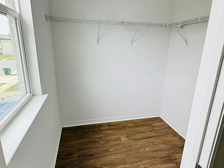 15253 Willow Arbor Cir — Photo 30