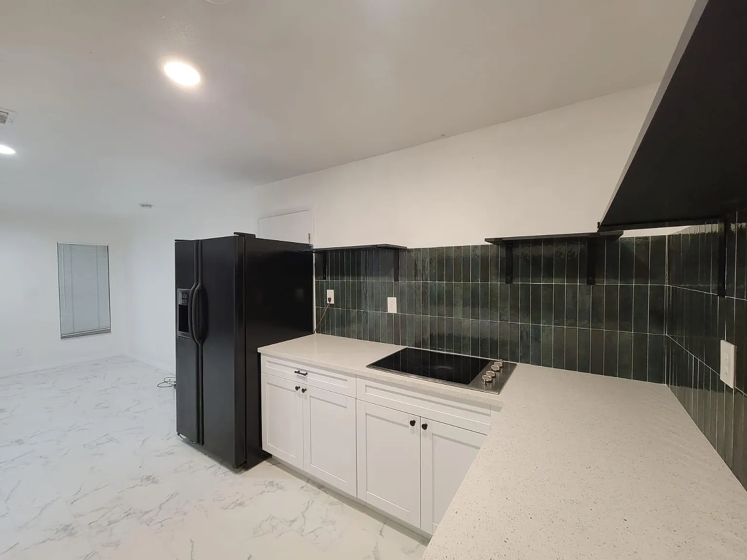 6804 Spencer Cir — Photo 3