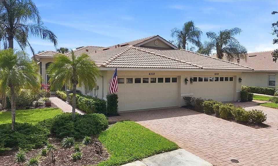 1st image of 4332 Nizza Ct