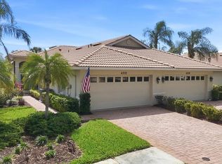 4332 Nizza Ct, Venice, FL 34293