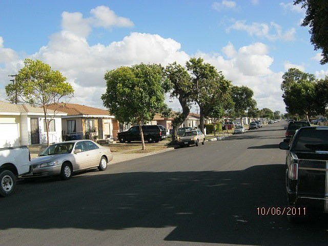 2nd image of 708-10 Colorado Ave