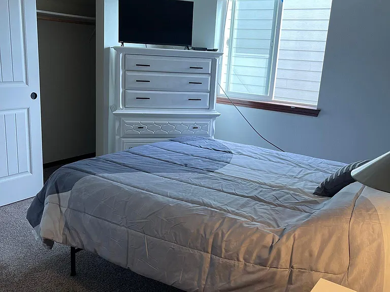 15153 Durant Dr SE — Photo 5