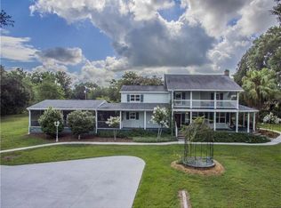 9940 Joe Ebert Rd, Seffner, FL 33584