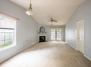 152 Singletree Ln, Aiken, SC 29803