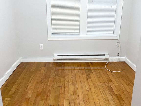 5th image of 6120 Monroe Pl #13-C