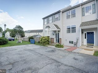 1030 Rue Madora, Bear, DE 19701