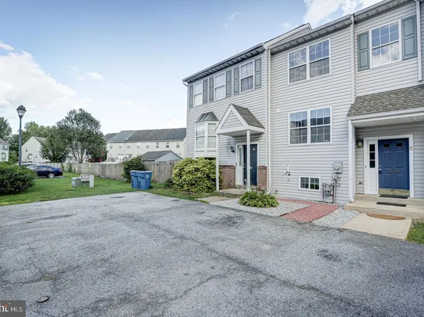 1030 Rue Madora, Bear, DE 19701