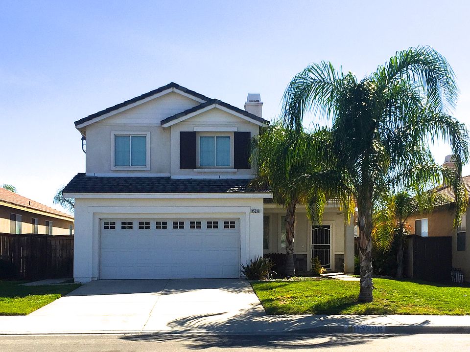 1st image of 15296 Avenida Fiesta