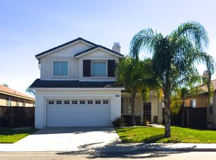 15296 Avenida Fiesta, Moreno Valley, CA 92555