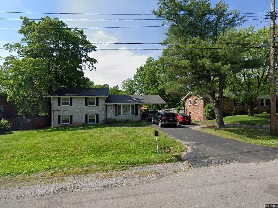 1st image of 501 Glenpark Dr
