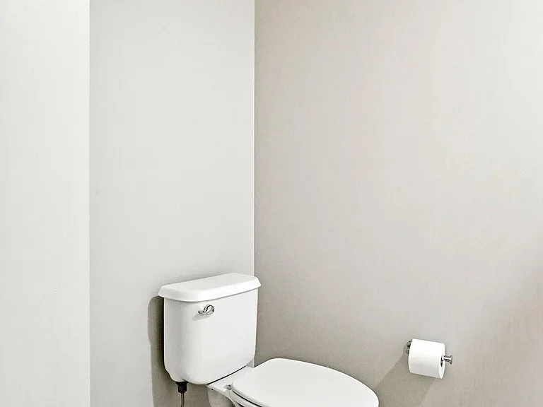 901 S 2nd St #201 — Photo 28