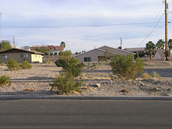 5th image of 3670 Lost Dutchman Dr