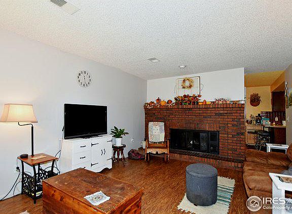 4th image of 2840 W 21st St Unit 13