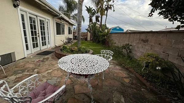 10174 Coalinga Ave — Photo 21