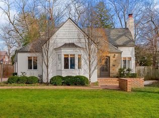 5509 Norwood St, Mission, KS 66205