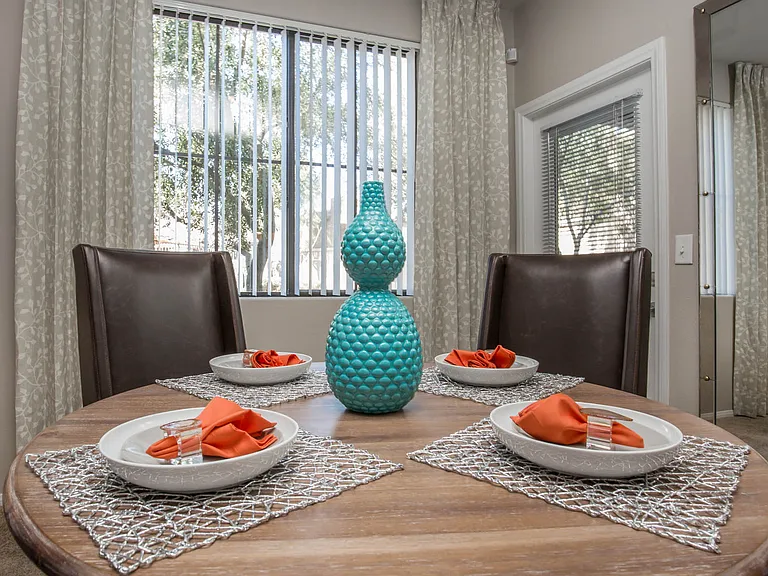 2b2 (Phase I) 1182 SQFT 2 Bed 2 Bath