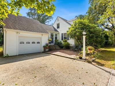 15 Felch Rd, Natick, MA, 01760