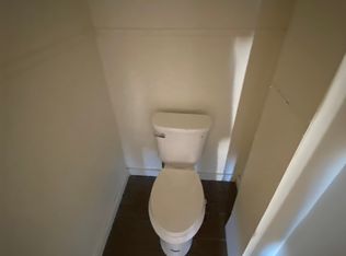 303 W Grove St APT 3, Taylor, PA 18517