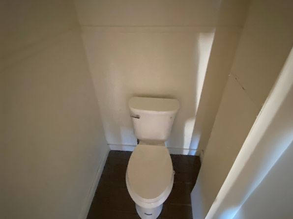 303 W Grove St APT 3