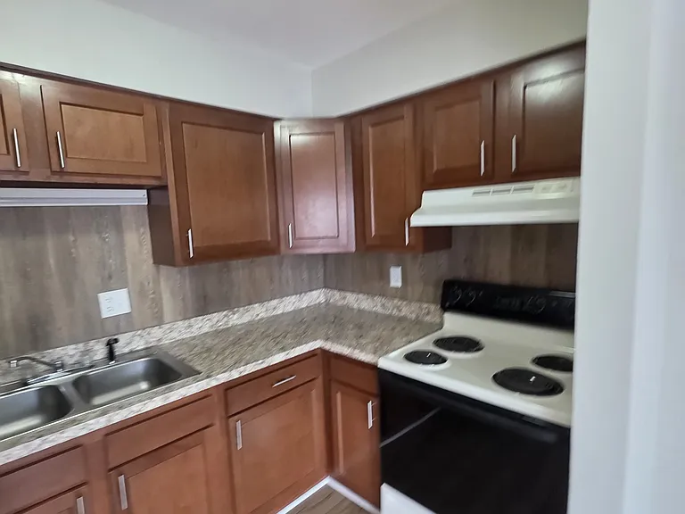 487 Catalina Dr #C5 — Photo 6