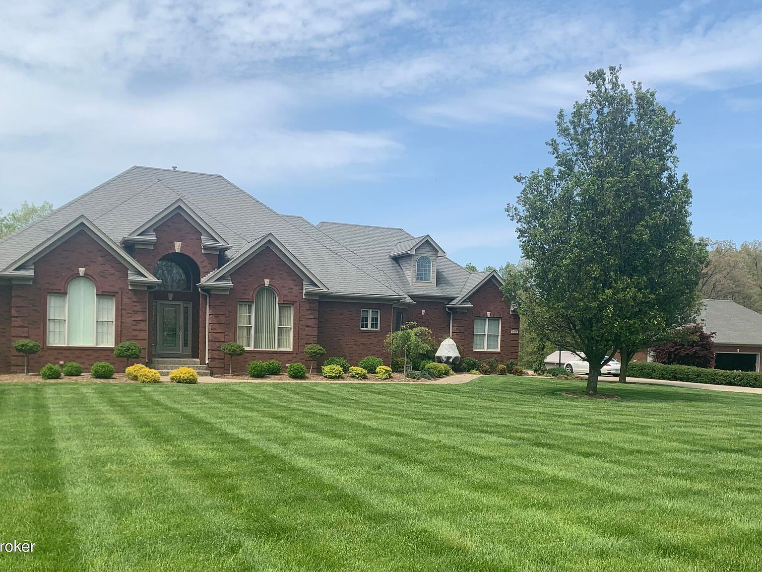 2019 Armstrong Ln, Mount Washington, KY 40047 Zillow