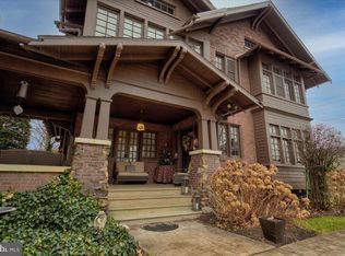 1323 Delaware Ave, Reading, PA 19610