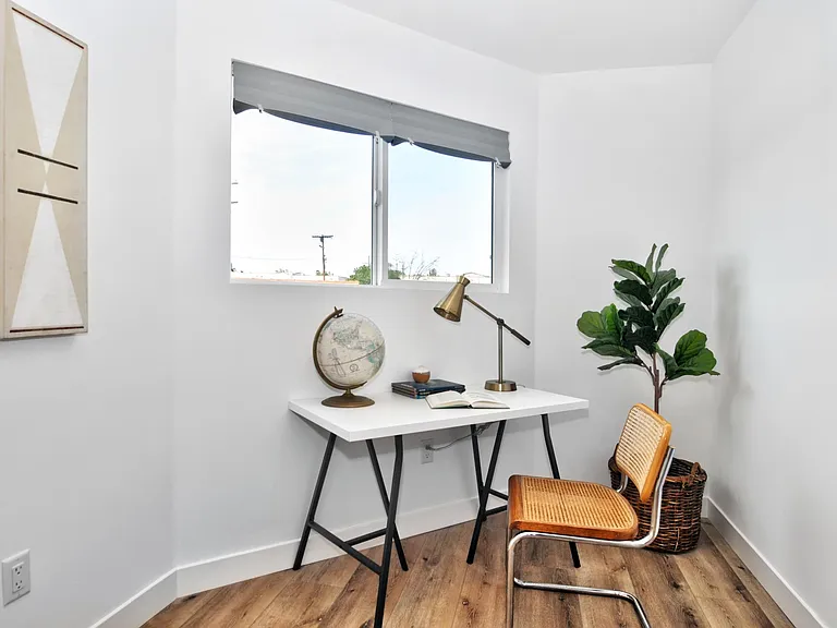 4700 W 21st St #4700 — Photo 9