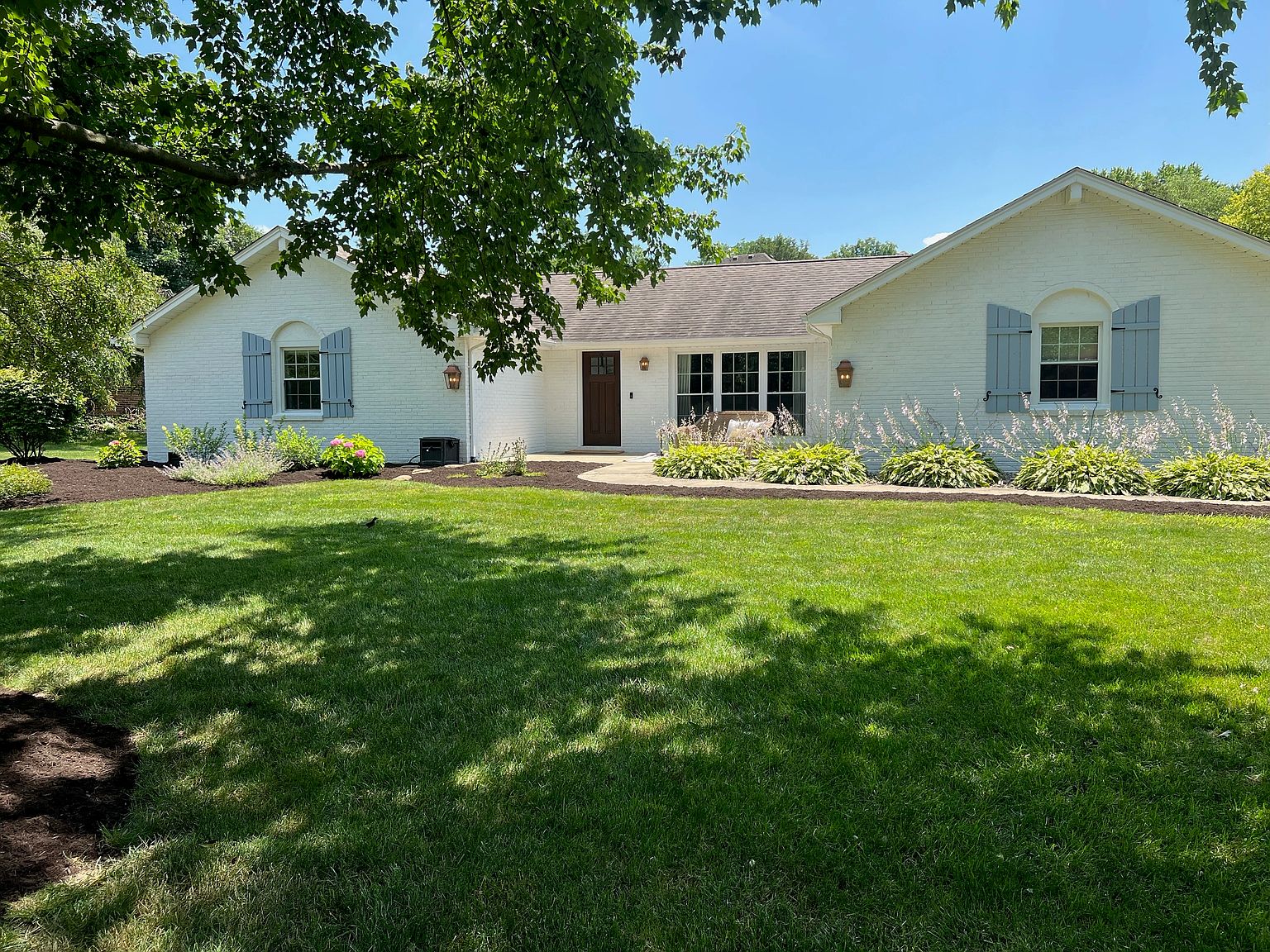 1027 Pendle Hill Ave, Pendleton, IN 46064 Zillow