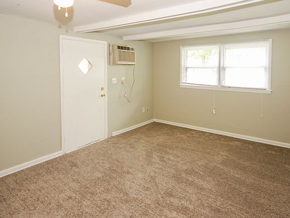 3rd image of 10440 Bellefontaine St