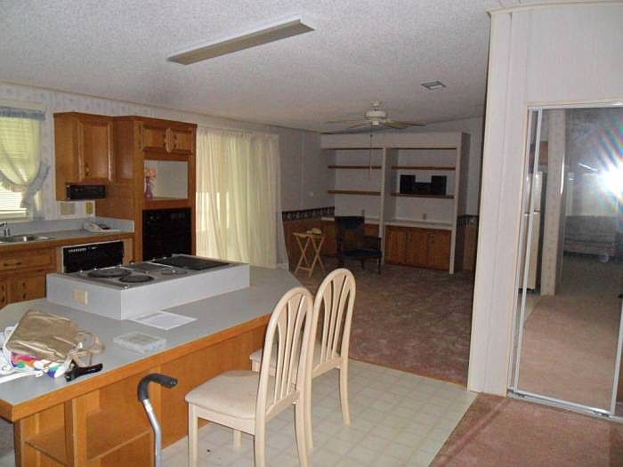 112 Sunbird Pl, Sebring, FL 33872 Zillow