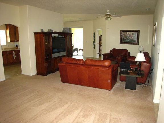 4th image of 3360 Deer Lakes Dr