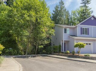 2174 178th Pl, Beaverton, OR 97006