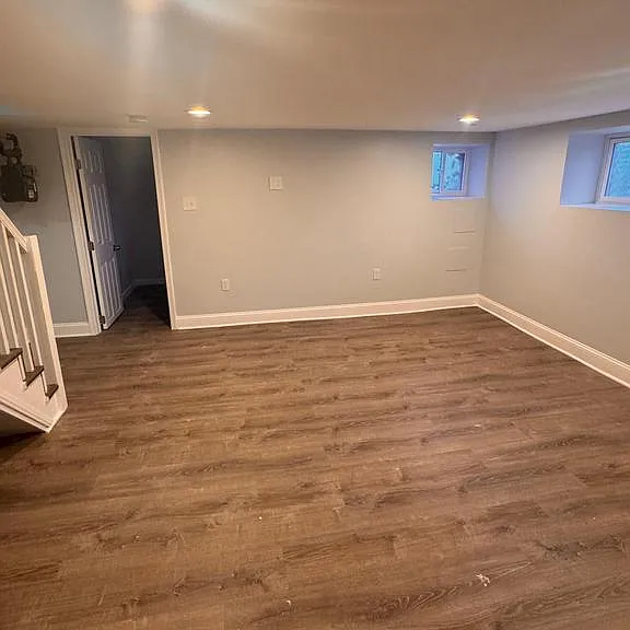 5200 Ready Ave — Photo 15