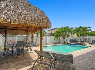 17933 NW 87th Pl, Hialeah, FL 33018