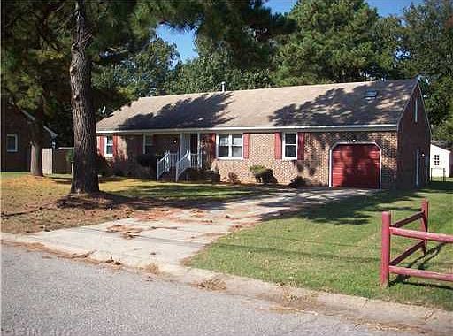 1st image of 5328 Bingham Dr