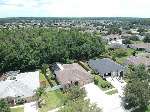 3rd image of 25714 Santos Way