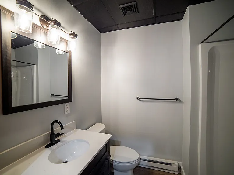 22 State St #2 — Photo 17