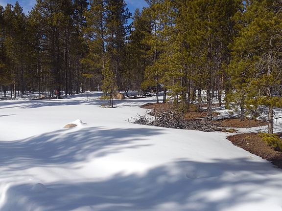 2nd image of 437 Peak View Dr