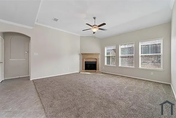 521 Cheyenne Dr — Photo 13