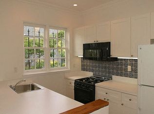 313 E 81st St #5REPH, New York, NY 10028