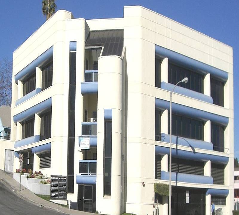 1st image of 119 S Atlantic Blvd Ste 307