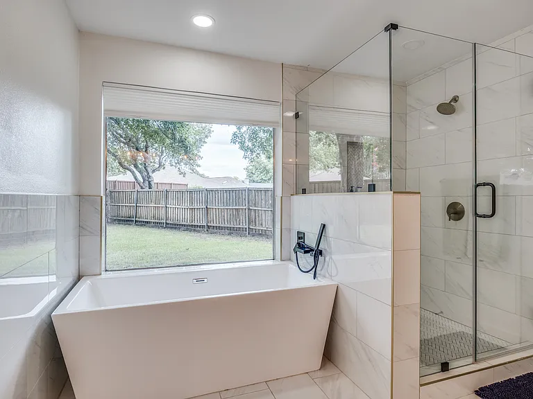 6719 Duffield Ct — Photo 13