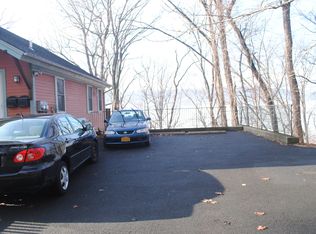 333 Warburton Ave, Hastings On Hudson, NY 10706