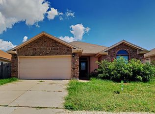 1037 Imperial St, Portland, TX 78374