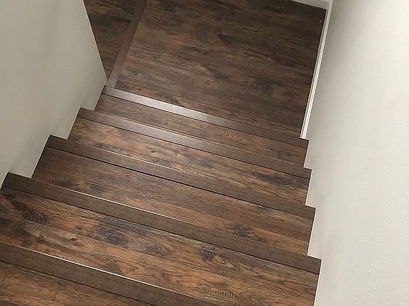 5th image of 6719 Tiger Lily Dr