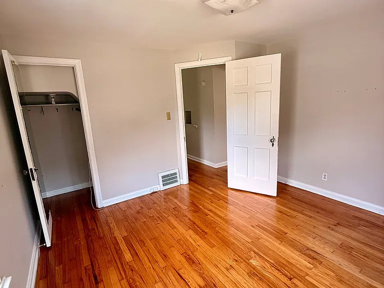 3351 Meadowbrook Blvd — Photo 14