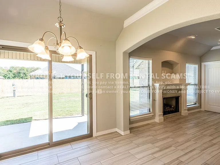 50 N Benchmark Ln — Photo 4