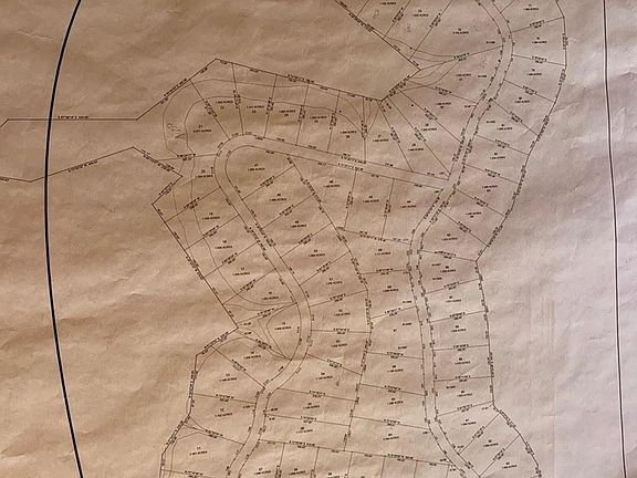 4th image of LOT 10 Private Road 6028